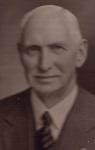 Rtn. Charles Raper 